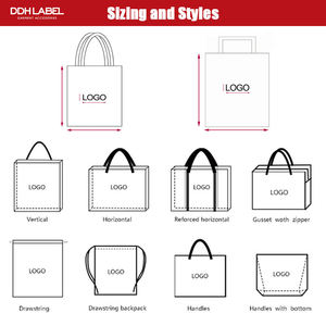 Bolso De Mano De Pvc Con Logotipo Para Mujer, Bolsa Holográfica De Hombro Transparente, Bolso De Mano Irid Compra - Product Image 5