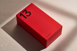 One Plus 13 5G Smart <b>Phone</b> 6.82 Inch 120Hz Amoled Snap 8 CPU up to 24GB+1TB Storage 2025 Latest Smartphone Latest 5G Smartphone - Product Image 3