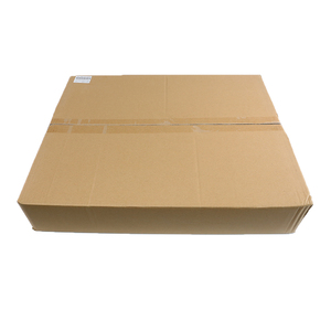 Rs232/wg26/Relay TCP/IP PoE Wifi giao diện <span class=keywords><strong>IP65</strong></span> không thấm nước kép màu LED DIY 10m tầm xa thụ động UHF tag <span class=keywords><strong>Reader</strong></span> - Product Image 5