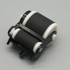 Conjunto de Rodillos de Alimentación LM4300001 para Impresoras Brother <span class=keywords><strong>HL</strong></span> 2820 2030 <span class=keywords><strong>2040</strong></span> 2045 MFC7220 7225 7820 DCP 7010 7030 7025 Renovate - Product Image 1