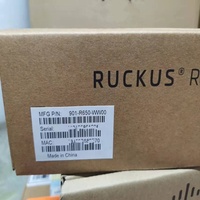 Ruckus-punto de acceso para interiores, novedad, original, 901-R650-WW00