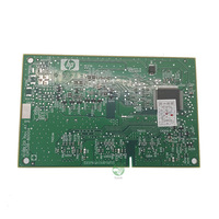 Chine Imprimante Transport Principal PCA Conseil Pour HP T770 T790 T795 T620 T2300 T1300 T1200 T1120 CK837-67005 CH538-60004 Formateur Carte