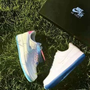 Trendsettende uv kleur veranderende schoenen voor comfort en stijl -  Alibaba.com