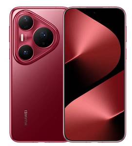 Vente flash 2025 Smartphone <span class=keywords><strong>Huawei</strong></span> Pura 80 <span class=keywords><strong>Pro</strong></span>+ original avec HarmonyOS 5.1/ Écran OLED LTPO de 6,8 pouces/ Appareil photo principal de <span class=keywords><strong>50</strong></span> <span class=keywords><strong>m</strong></span>égapixels - Product Image 3