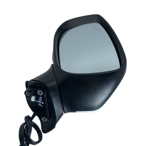 Rétroviseur universel Auto de haute qualité, rétroviseur latéral chauffant pour <span class=keywords><strong>Mazda</strong></span> <span class=keywords><strong>CX</strong></span>-<span class=keywords><strong>5</strong></span> - Product Image 3