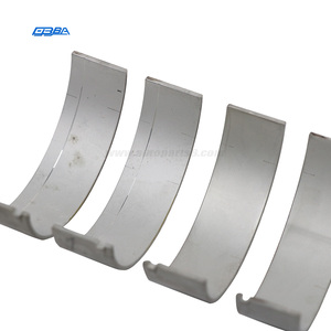 กระเบื้องตกแต่งรถยนต์คุณภาพสูงระดับพรีเมียม ผลิตจากโรงงานโดยตรง เทียบเท่าอะไหล่แท้ สำหรับ Bentley GT ปี 2015 - Product Image 5