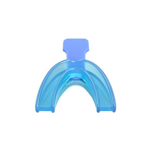 कस्टम ढाला नाइट गार्ड ने वयस्क सांप को कम करने में मदद की - Product Image 2