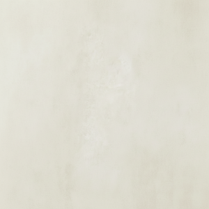 Panneau de mousse décoratif pour mur moderne en polystyrène commercial - Product Image 1