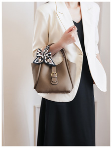 Fashion New Designer Crossbody <b>Bags</b> High Quality PU Leather Shoulder Messenger <b>Bag</b> Casual Totes Luxury Women Handbags and Purses - Product Image 6