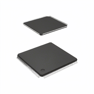 Achetez des composants électroniques en ligne A42MX16-3TQ176I 176 LQFP Embedded BOM IC en stock - Product Image 1