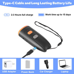 IPetDog جديد محسن في الهواء الطلق حيوان أليف صغير بالتحكم في النباح بالموجات فوق الصوتية جهاز منع النباح منتج الحيوانات الأليفة جهاز تدريب الكلاب - Product Image 4