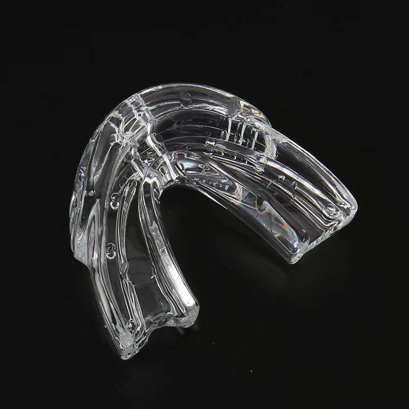 Transparente