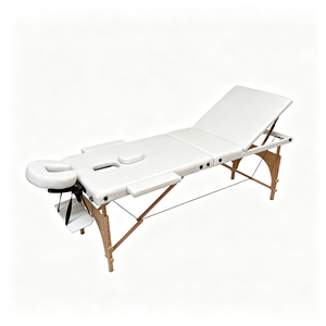 <span class=keywords><strong>Table</strong></span> <span class=keywords><strong>de</strong></span> massage pliable portable <span class=keywords><strong>de</strong></span> haute qualité et économique pour relaxation corporelle, <span class=keywords><strong>table</strong></span> <span class=keywords><strong>de</strong></span> soin du visage et <span class=keywords><strong>table</strong></span> <span class=keywords><strong>de</strong></span> spa - Product Image 4