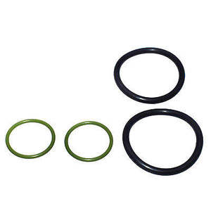 宝马N20/N55发动机VANOS电磁阀O形密封圈11367546379，适用于<span class=keywords><strong>3</strong></span>/4/5系、X3/X4/X5及F20/F22/F30/F10/F32/G20/G30/F25/F26/G01/G02等车型 - Product Image 1