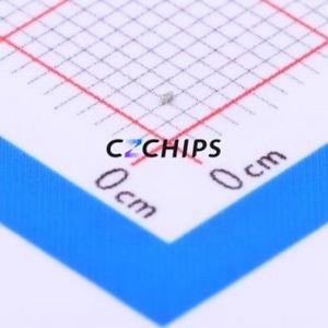 Condensador SMD (MLCC) GRM0335C1H2R0CA01D 0201 2pF 50V C0G - Product Image 1