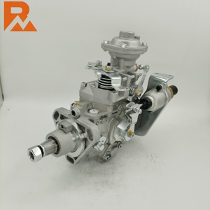 ปั๊มหัวฉีดน้ำมันเชื้อเพลิง 0460426288 VE6 12F1250R797 2644P301 R797 สำหรับเครื่องยนต์ 1006-6TW - Product Image 3