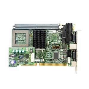 ADVANTECH PCA6551VE 0010F301F07B PEG600 REV.A1 Computer Parts Industrial <b>Motherboard</b> <b>Cpu</b> Board <b>CPU</b> Module <b>Motherboard</b> 100% test - Product Image 1