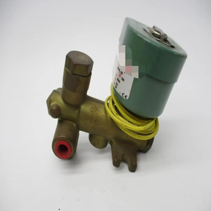 8300D61RF 120V 1/4 nouveau contrôleur de programmation PLC d'automatisation industrielle d'entrepôt prêt d'origine - Product Image 1