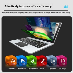 Thương hiệu mới 4th Gen DDR4 2666 MHz 32GB máy tính xách tay mô-đun 8G + 2400 MHz 16GB 8G + 2133 MHz 16GB 8G + 2400 MHz 8G 8G + 2133 MHz 2133 Mhz 4G - Product Image 4