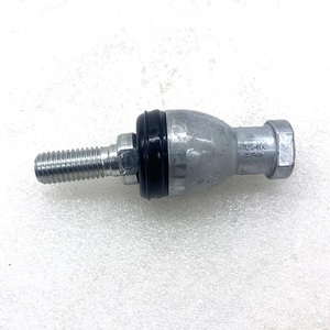 محمل كروي لنهاية القضيب RBI16 وRBI16D وRBI12 وRBI12D - Product Image 5