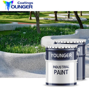 Resina lavata in <span class=keywords><strong>pietra</strong></span> <span class=keywords><strong>per</strong></span> esterni con <span class=keywords><strong>vernice</strong></span> <span class=keywords><strong>per</strong></span> pavimenti in <span class=keywords><strong>pietra</strong></span> lavata con <span class=keywords><strong>vernice</strong></span> a <span class=keywords><strong>pietra</strong></span> lavata <span class=keywords><strong>per</strong></span> piscina - Product Image 6