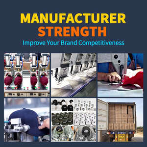 Gorra de Béisbol Vintage Personalizada de 5 Paneles con Visera de Gamuza y Pin Metálico con Logotipo, Estilo Deportivo para Hombre y Mujer - Product Image 4