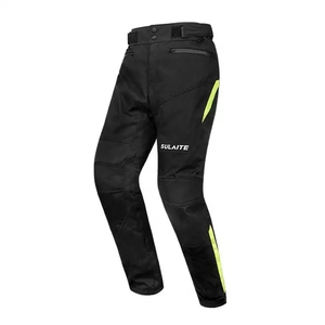 <span class=keywords><strong>Pantalon</strong></span> de vélo d'hiver pour femmes et hommes, en polaire thermique réfléchissant, résistant à la <span class=keywords><strong>pluie</strong></span>, garde au <span class=keywords><strong>chaud</strong></span>, vtt, course, escalade, vélo - Product Image 3