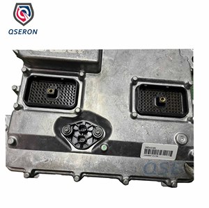 โมดูลควบคุมอิเล็กทรอนิกส์513-3519-01 28549306 <span class=keywords><strong>CAT</strong></span> A6M7ชุดควบคุมเครื่องยนต์ ECU ECM - Product Image 6