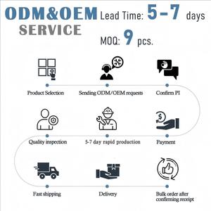 หัวเจียรเพชรแบบกำหนดเองได้ของ <span class=keywords><strong>HTC</strong></span> สำหรับงานแกะสลักและสลักลาย รองรับ OEM แผ่นขัด - Product Image 6