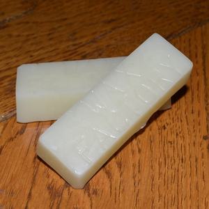 Fabrika kaynağı beyaz balmumu döşeme/zemin balmumu/mobilya pasta cila - Product Image 4