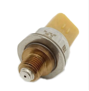 Capteur de pression haute pression 3447390 344-7390 pour excavatrices 316e L, 316f L, 318e L, 318f L, 320d2 Fm, 320e, 320e L, 320e Ln, 320e Lrr - Product Image 4