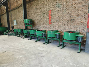 Gouden <span class=keywords><strong>Centrifuge</strong></span> Concentrator Eenvoudige Verticale <span class=keywords><strong>Centrifuge</strong></span> Voor Concentraat En Raffinage - Product Image 6