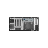 T3660 비디오 제작 전문가단 |   DaVinci Resolve 및 Adobe Premiere용으로 제작됨 |   4K/8K 워크플로우를 위한 빠른 NVMe 스토리지