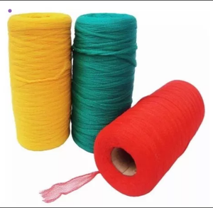 Soyez le premier à donner votre avis - Product Image 4