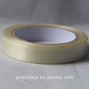 Colorido <span class=keywords><strong>3M</strong></span> <span class=keywords><strong>de</strong></span> fibra <span class=keywords><strong>de</strong></span> vidrio <span class=keywords><strong>de</strong></span> Auto adhesivo aislamiento <span class=keywords><strong>cinta</strong></span> <span class=keywords><strong>de</strong></span> reparación <span class=keywords><strong>de</strong></span> fundición <span class=keywords><strong>de</strong></span> malla <span class=keywords><strong>de</strong></span> fibra <span class=keywords><strong>de</strong></span> vidrio <span class=keywords><strong>cinta</strong></span> - Product Image 5