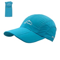 RTS Hoge Kwaliteit 100% Polyester Waterdicht Ademend Opvouwbaar Handgebreide Luipaard Fruitpatroon Baseball Pet Unisex