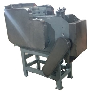 เครื่องกะเทาะเปลือกเม็ดแข็งอัตโนมัติสำหรับแมคคาเดเมีย พีลีฮูส์ แคชู พีน และถั่วชนิดอื่นๆ - Product Image 3