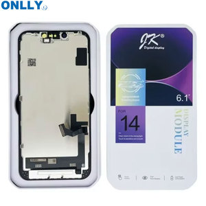 Écran de <span class=keywords><strong>remplacement</strong></span> OLED d'origine au <span class=keywords><strong>prix</strong></span> d'usine pour <span class=keywords><strong>iPhone</strong></span> 13 X <span class=keywords><strong>XR</strong></span> modèle Plus fabriqué en verre Incell - Product Image 3