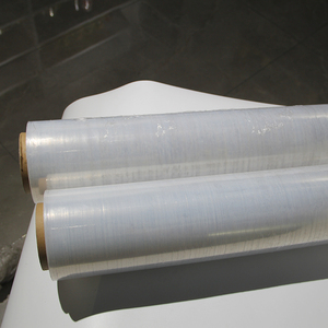 <span class=keywords><strong>Film</strong></span> thermorétractable PE <span class=keywords><strong>de</strong></span> couleur unie, taille personnalisée, <span class=keywords><strong>Film</strong></span> d'enroulement résistant, Films d'emballage extensibles imperméables - Product Image 4