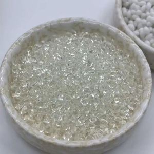 Polipropileno PP, Precio por kg, Gránulos, Resina, Materia Prima EPDM, Copolímero, Materia Prima Plástica PP - Product Image 2