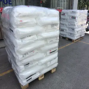 POE US Dow 8003 4 Carbon Food Grade High Flow Toughening Grade Impact Modified Polyolefin Particles
