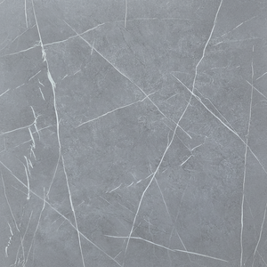 Panneau mural pour intérieur Feuille décorative en mousse écologique légère et écologique - Product Image 1