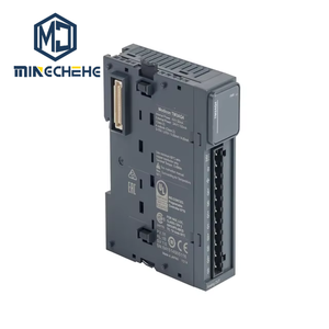 เบรกเกอร์แบบหล่อขึ้นรูป TM30 MCCB สวิตช์ป้องกันอุตสาหกรรม 4 ขั้ว พร้อมความเสถียรสูงสำหรับระบบไฟฟ้าในโรงงาน - Product Image 1