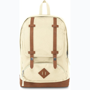 Sac à dos de randonnée personnalisé pour hommes et femmes, léger, petit, décontracté, pour les voyages d'une journée - Product Image 1