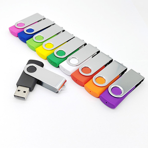 <strong>USB</strong> Flash Drive 2.0 Metal Mini <strong>USB</strong> <strong>Stick</strong> 64MB 128MB 256MB 512MB 1GB 2GB 4GB 8GB 16GB 32GB 64GB 128GB Flash Memory Options New - Product Image 5