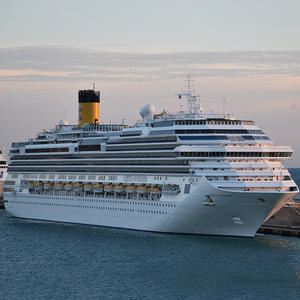 Carga Completa de Contenedor (20GP/40HQ) a Felixstowe/<span class=keywords><strong>Le</strong></span> <span class=keywords><strong>Havre</strong></span> |   Más de 20 Años de Experiencia |   BHC Económico |   Soporte 24/7 - Product Image 1