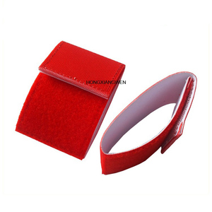 Personalizado elástico ajustable guardia queda de fútbol shin guardia - Product Image 2