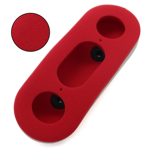 Filtro de aire para motocicleta, repuestos para <span class=keywords><strong>KTM</strong></span> 58506015000 <span class=keywords><strong>450</strong></span> <span class=keywords><strong>Rally</strong></span> 660 <span class=keywords><strong>Rally</strong></span> 690 <span class=keywords><strong>Rally</strong></span> - Product Image 2