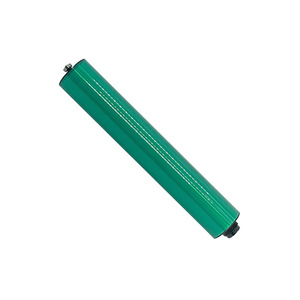Longue durée de vie vert MP4000 MP5000 couleur d'origine tambour OPC pour Ricoh MP <span class=keywords><strong>4000</strong></span> MP 5000 MP4002 MP5002 4000B 5000B D009-9510 de tambour OPC - Product Image 2