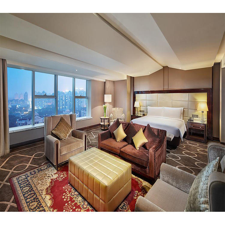 กำหนดเอง